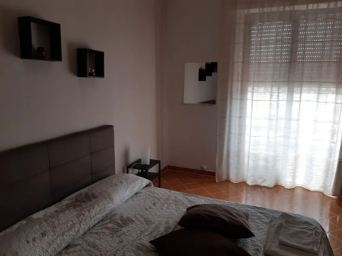 Casa Alfonsina