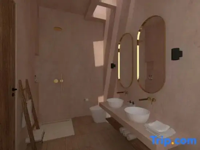 Villa Akuna 2