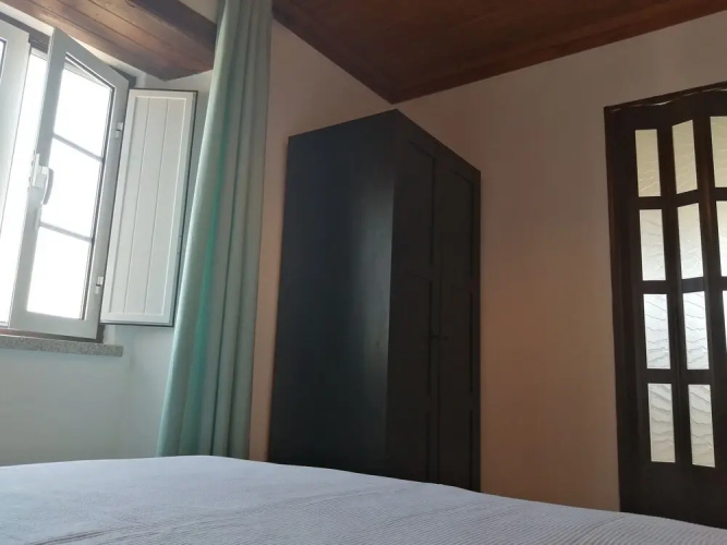 Quinta Penedo das Antas