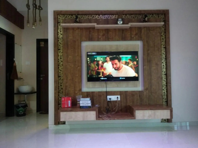 3Bhk Luxury Villa Near Della Adventure Lonavala