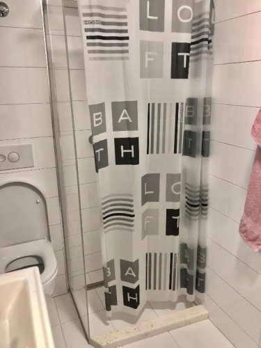 Studio Apartman NOA