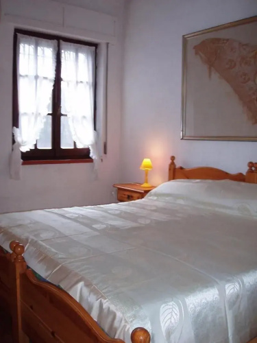 Agriturismo Costa Del Sud