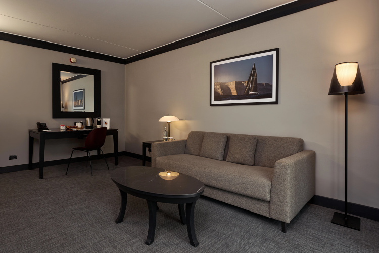 InterContinental Malta photo 51