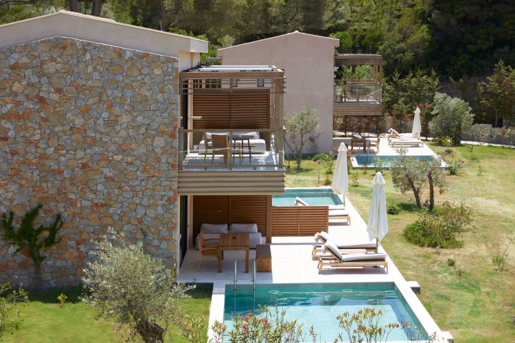 Elivi Skiathos photo 22