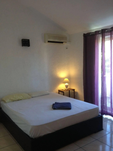 Rayan Tourist Villa