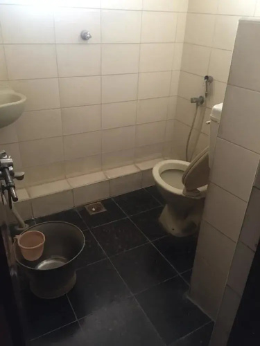 Hotel Sakthipriya