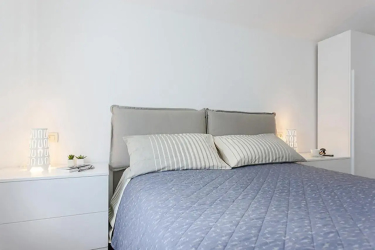 Hostel Dubrovnik