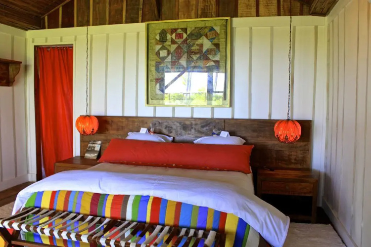Casa dos Arandis