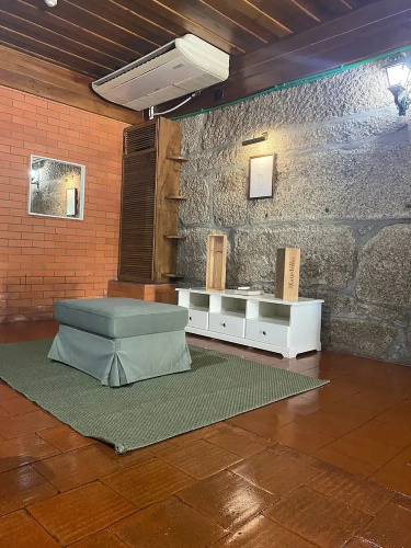 Casa Augusta 5