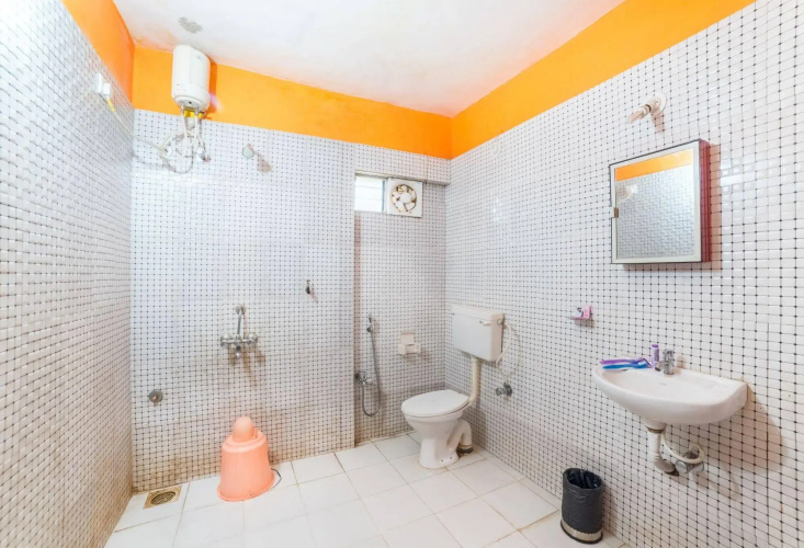 kiara bnb home