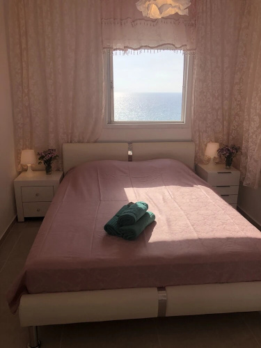 Apartment Oskar Beach
