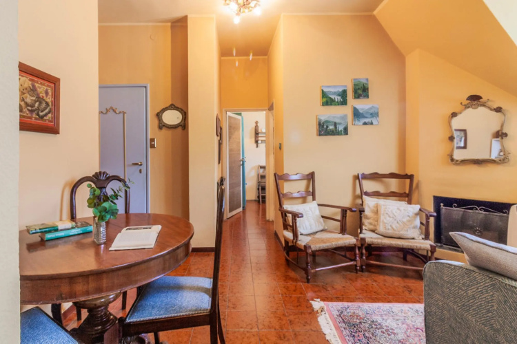 Gothic Apartments by Wonderful Italy - 1st-floor Studio 2