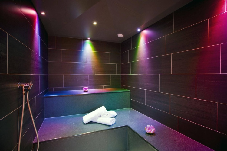 Hotel Fliana photo 17