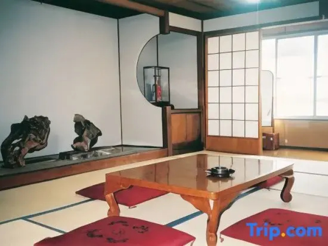 Ryokan Ito