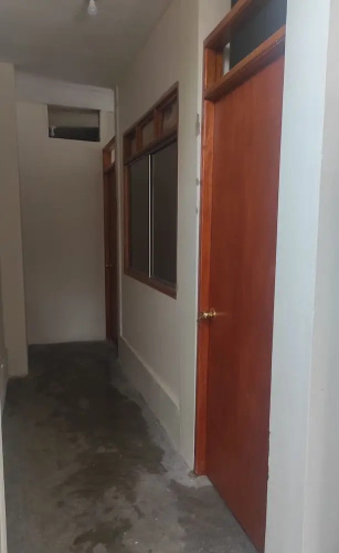 La casa de Joan