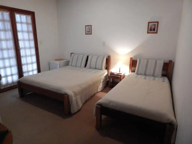 Hotel Aldeia da Serra