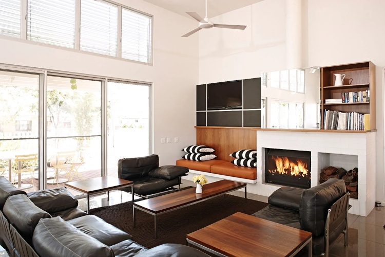 The Horatio - Suites & Motel