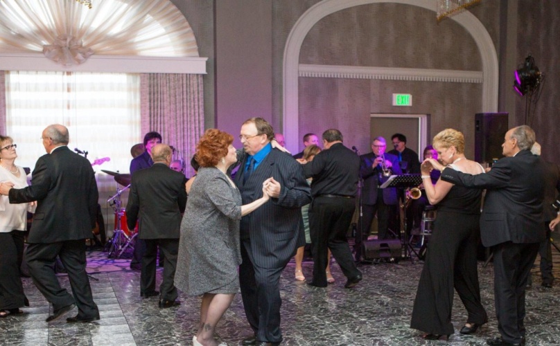 DoubleTree by Hilton Utica photo 34