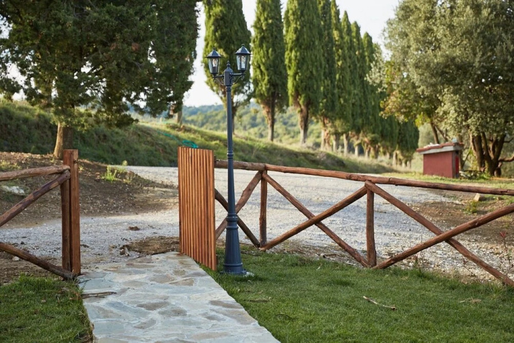 Casalrosso