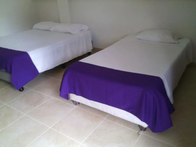 Gran Boutique Sabana