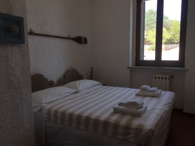 Comfort Villa