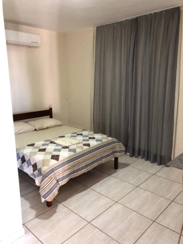 Hotel Londe