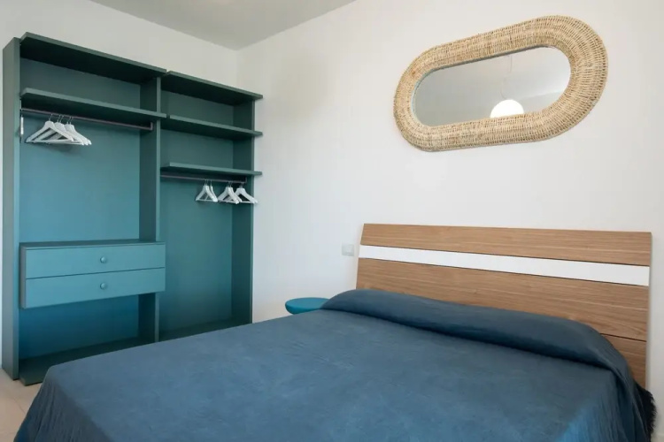 Loft al Molo by Wonderful Italy