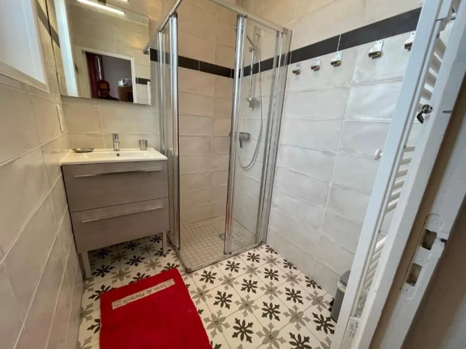 2 Bedrooms Cottage