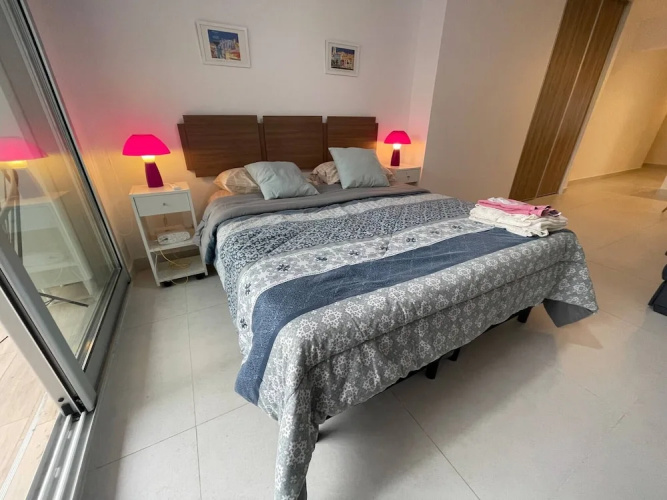 Splendid, Modern, and Cozy
