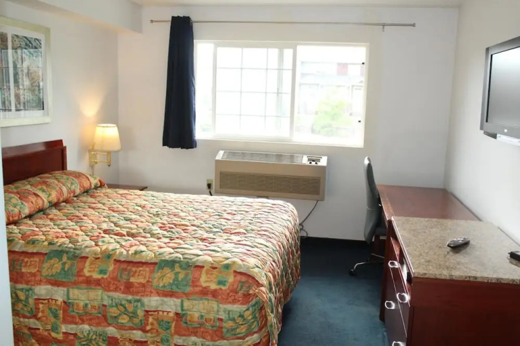 Travel Inn