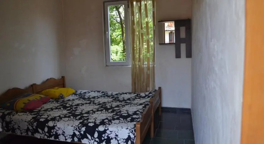 Guest House Laguna