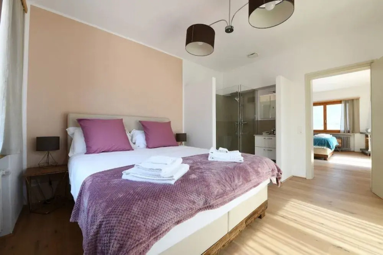 7rooms Losone