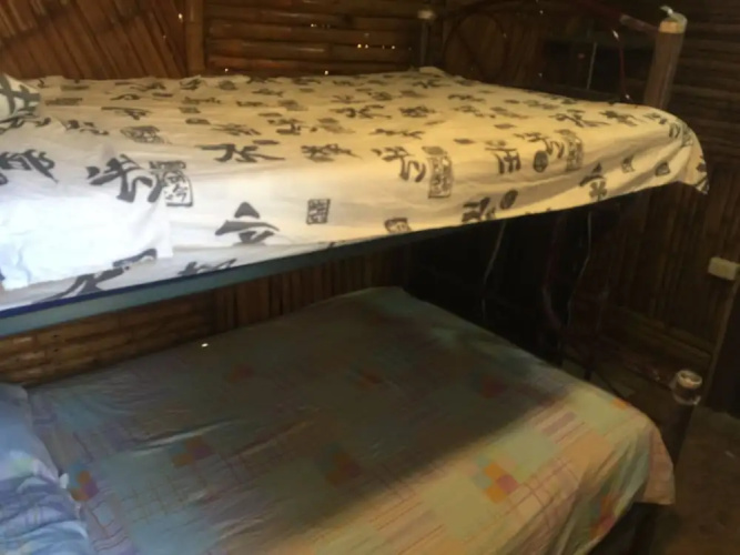 Soga Hostal