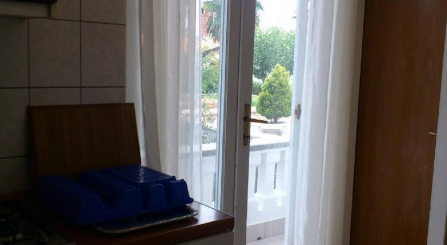 Apartments Villa Karma Zadar