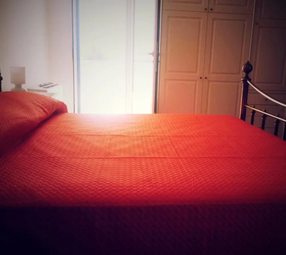 B&B L'ulivo