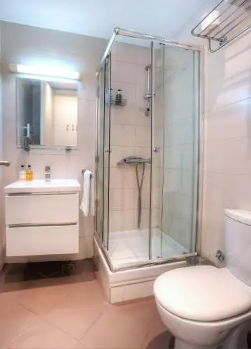 Belville Luxury Apartment