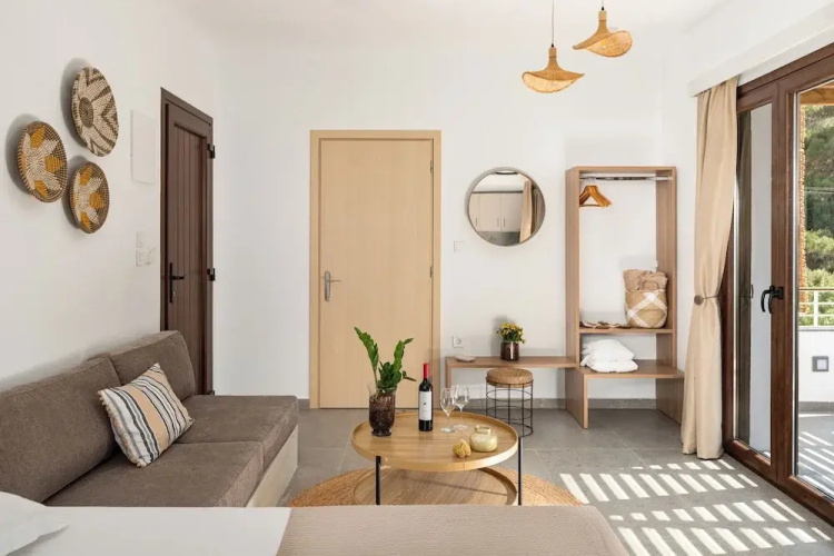Galma Luxury Homes