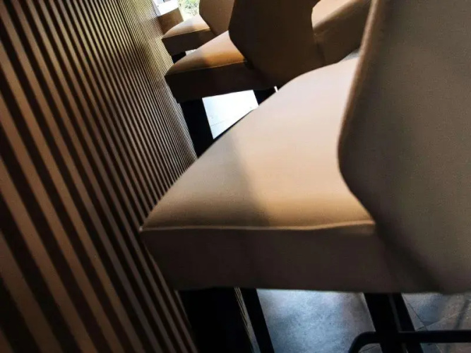 Adagio Access Bordeaux Sud Pessac (ouverture octobre 2025)