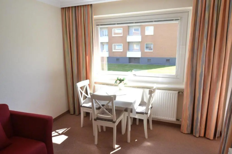 Appartement-84