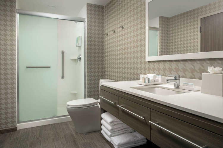Home2 Suites by Hilton Edison, NJ photo 10