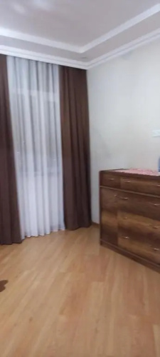 Apartament Pushkin Street 13