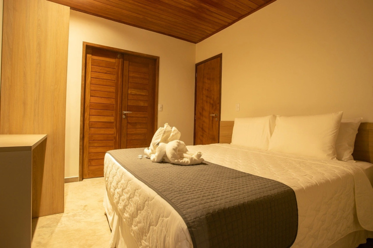 Àrvo Boutique Hotel