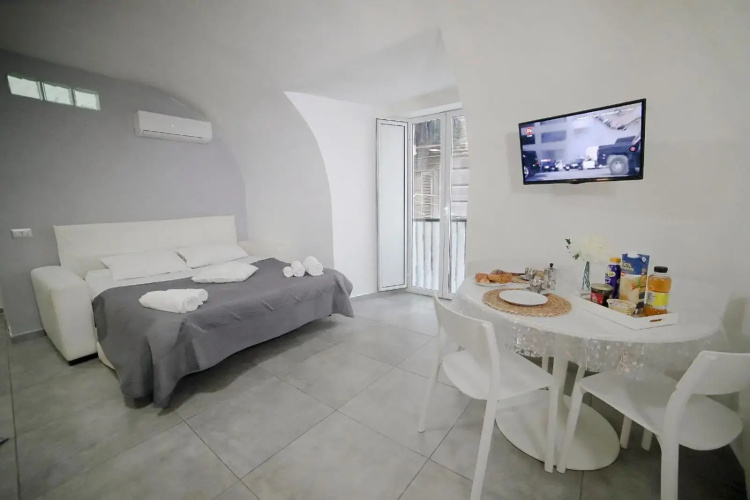 casa sant’anna