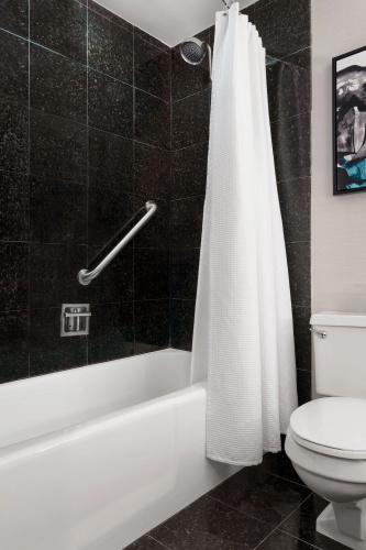 Delta Hotels Woodbridge photo 11