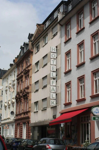 Image de l'hôtel