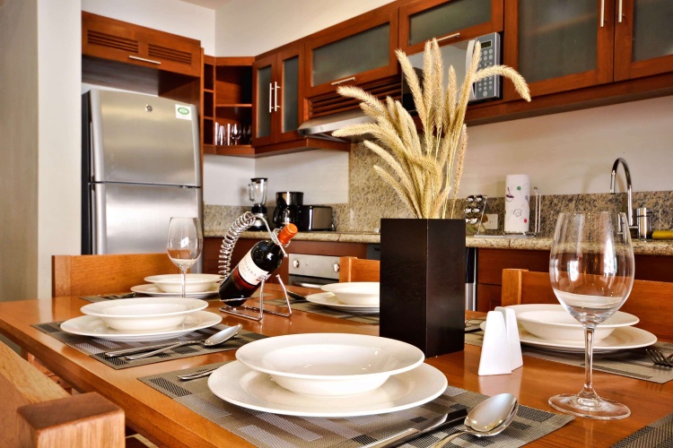 Acanto Playa del Carmen, Trademark Collection by Wyndham photo 22