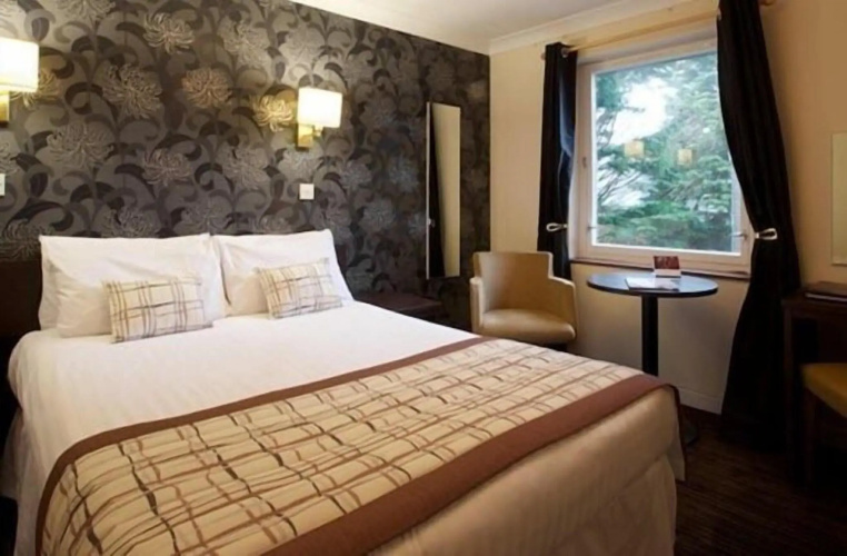 The Dunollie Hotel photo 6