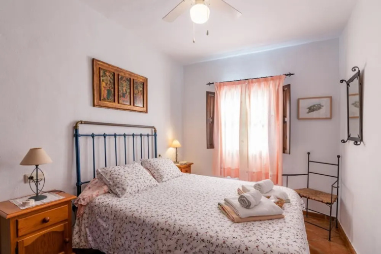 1134 Villa La Reserva