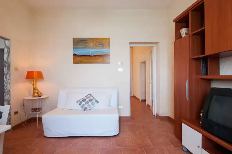B&B I Campanili