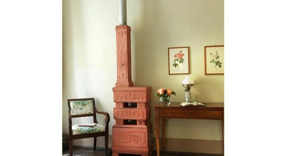 La Patirana Guesthouse